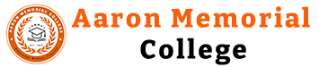 Aaron Memorial College